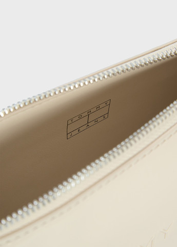 Сумка Tommy Jeans (315691784)