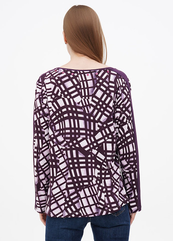 Лонгслів Ambria (260429231)