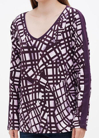 Лонгслів Ambria (260429231)