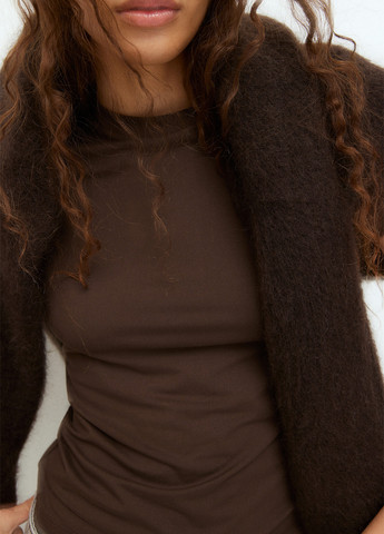 Футболка H&M - (369944336)