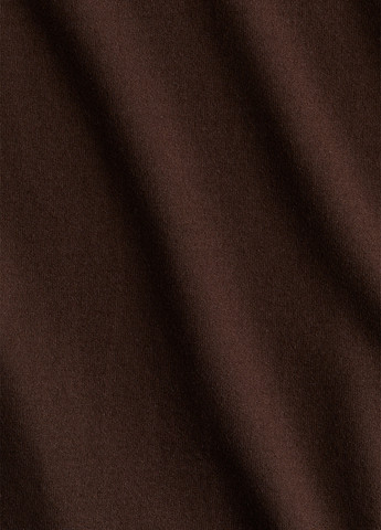 Футболка H&M - (369944336)