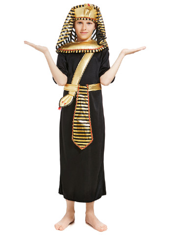 Маскарадный костюм Фараон La Mascarade (109391941)