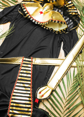 Маскарадный костюм Фараон La Mascarade (109391941)