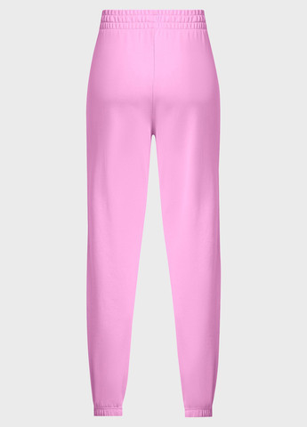 Штани Under Armour (315696848)