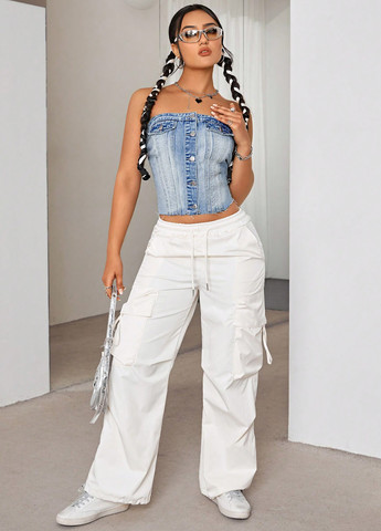 Топ SHEIN (330749628)