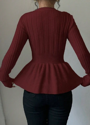 Кардиган SHEIN (339603751)