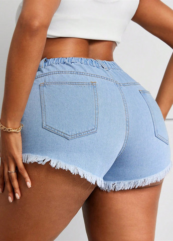 Шорти SHEIN (323966030)