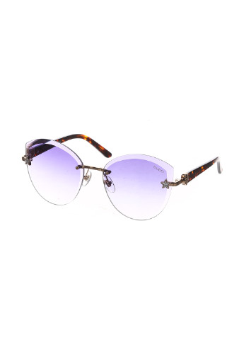 Солнцезащитные очки Gucci (89201865)