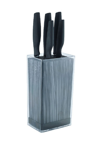 Набор ножей AU 861 Aurora комбинированные,