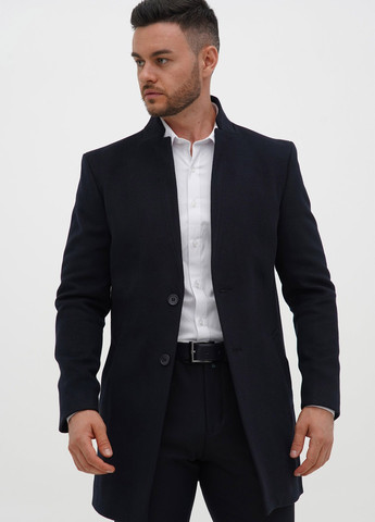 Пальто Trend Collection (303023626)