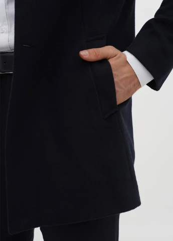 Пальто Trend Collection (303023626)