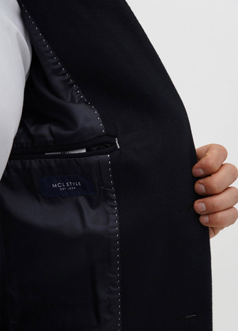 Пальто Trend Collection (303023626)