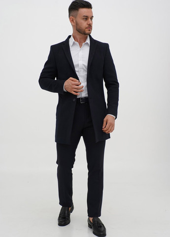 Пальто Trend Collection (303023626)