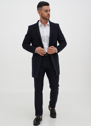 Пальто Trend Collection (303023626)