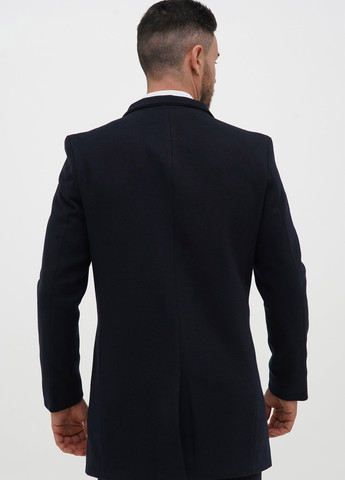 Пальто Trend Collection (303023626)