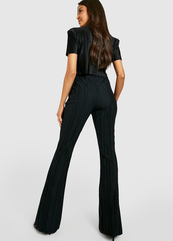 Штани Boohoo (340310276)