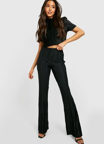 Штани Boohoo (340310276)
