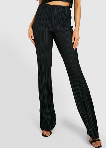 Штани Boohoo (340310276)