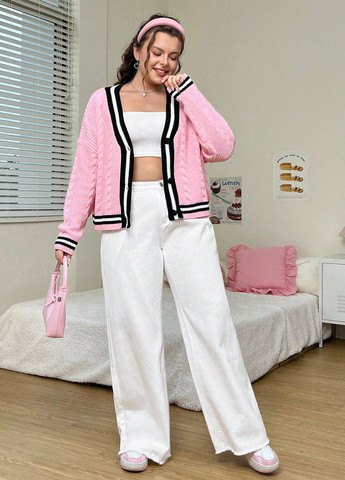 Кофта SHEIN (301691021)