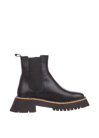 Черевики Aquamarin (256240408)