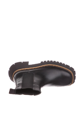 Черевики Aquamarin (256240408)