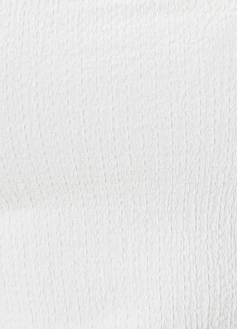 Топ KOTON (294512373)