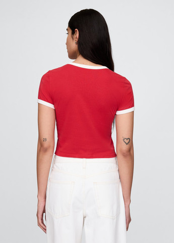 Футболка Gap - (362622022)