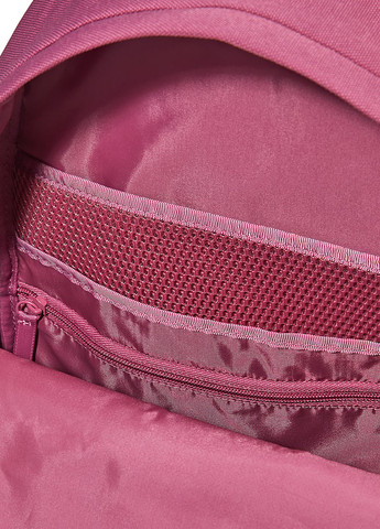 Рюкзак Victoria's Secret (305782412)