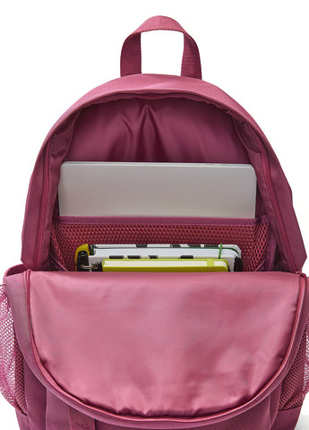 Рюкзак Victoria's Secret (305782412)