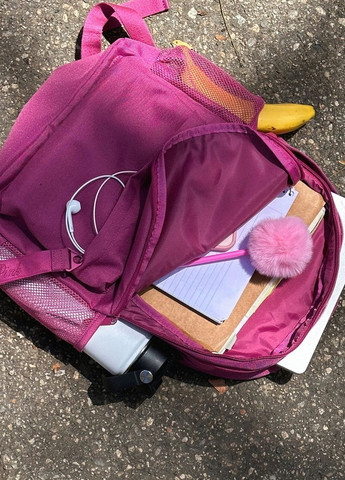 Рюкзак Victoria's Secret (305782412)