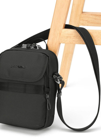 Сумка Pacsafe Pacsafe Metrosafe X compact (304674935)