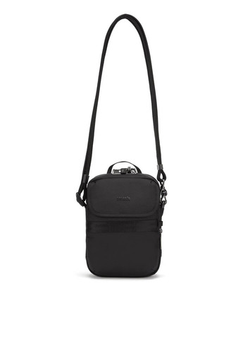 Сумка Pacsafe Pacsafe Metrosafe X compact (304674935)