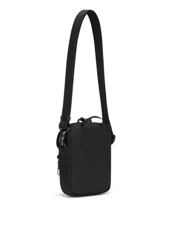 Сумка Pacsafe Pacsafe Metrosafe X compact (304674935)