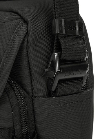 Сумка Pacsafe Pacsafe Metrosafe X compact (304674935)