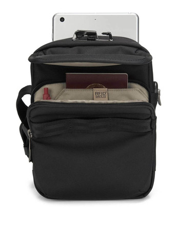 Сумка Pacsafe Pacsafe Metrosafe X compact (304674935)