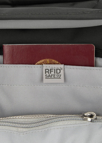 Сумка Pacsafe Pacsafe Metrosafe X compact (304674935)