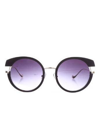 Сонцезахисні окуляри Fendi (99991618)