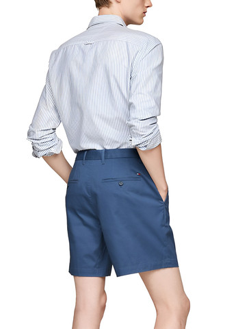 Шорты Tommy Hilfiger (345570339)
