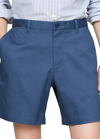 Шорты Tommy Hilfiger (345570339)