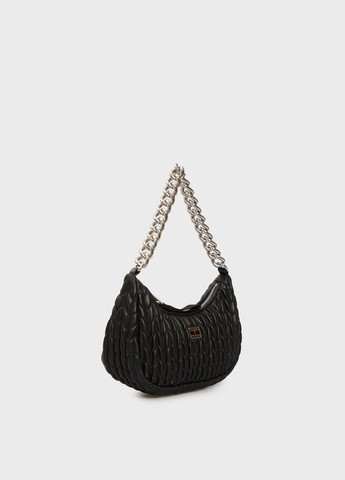 Сумка Tommy Jeans (347246642)