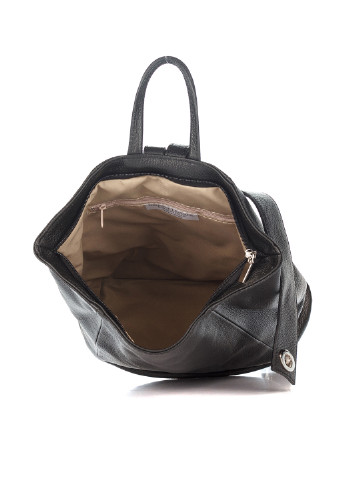 Рюкзак Diva's Bag (128506479)