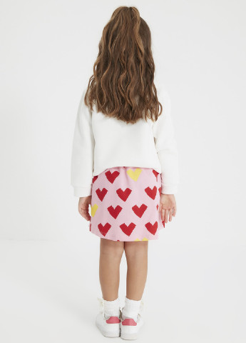 Спідниця Trendyol (251329054)