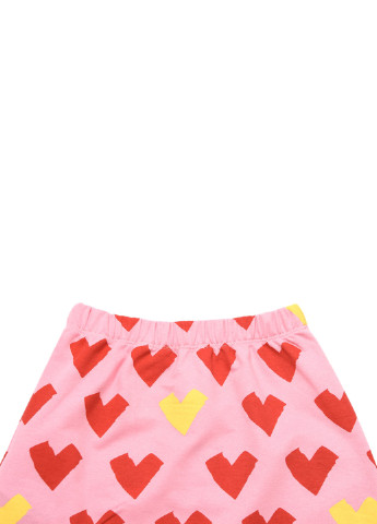 Спідниця Trendyol (251329054)