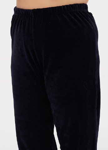 Костюм (толстовка, брюки) ROMEO LIFE (255458131)