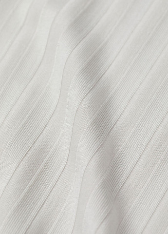 Гольф H&M (292513557)