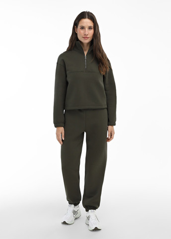 Толстовка Promin (369488162)