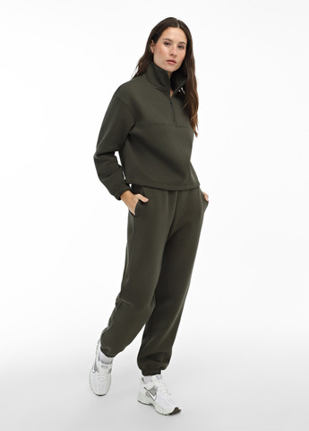 Толстовка Promin (369488162)