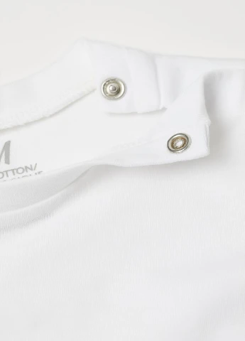 Кофта H&M (219110819)