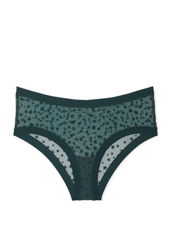 Трусики Victoria's Secret (366808696)