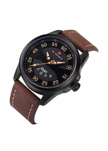 Часы Naviforce (55074655)